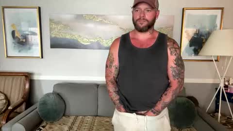 kingcali420_ online show from 05-21-26, 08:49
