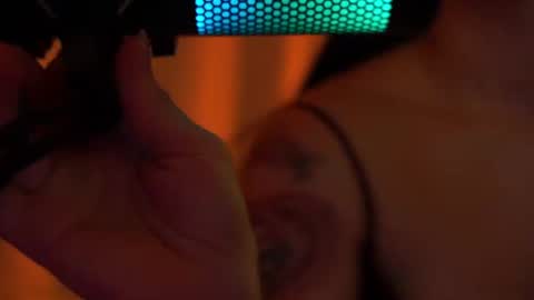 Snapshot of kingcarleoficial chatting on 08-02-26, 01:15 kingcarleoficial online show from 08-02-26, 01:15