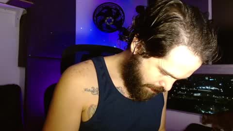 Jake online show from 12-06-24, 03:19