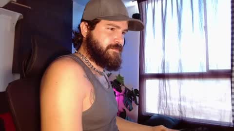 Jake online show from 12-08-24, 06:50