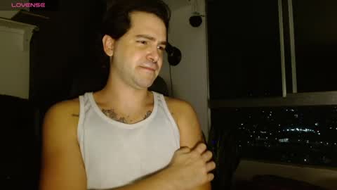 Jake online show from 12-13-24, 04:43