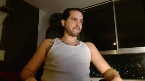 Jake online show from 12-22-24, 01:55