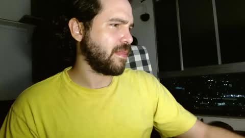 Jake online show from 01-23-25, 04:09