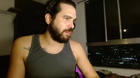 Jake online show from 02-04-25, 01:56