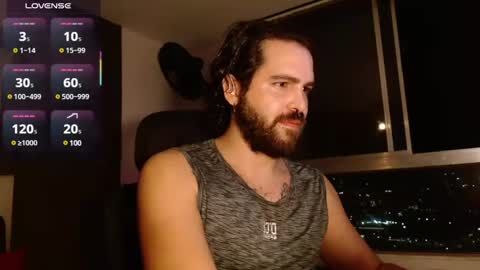 Jake online show from 02-05-25, 11:50