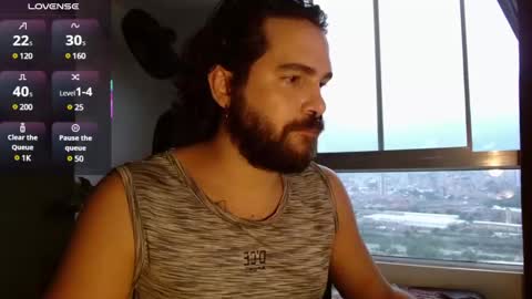 Jake online show from 02-08-25, 10:51