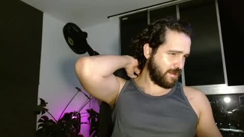 Jake online show from 02-09-25, 04:57