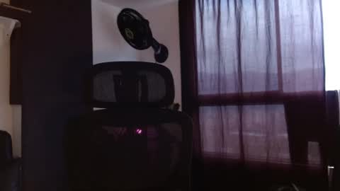 Jake online show from 02-17-25, 09:08