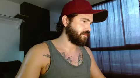 Jake online show from 02-22-25, 10:42