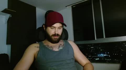 Jake online show from 02-23-25, 01:46