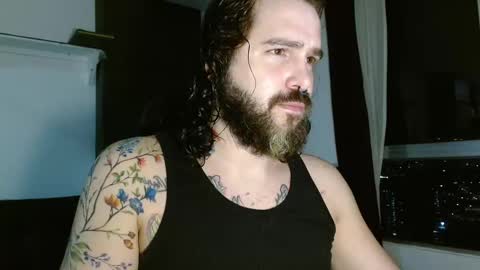 Jake online show from 09-10-25, 01:27