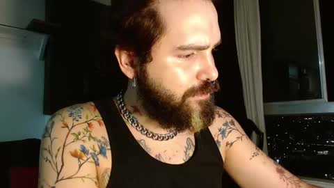 Jake online show from 09-27-25, 12:59