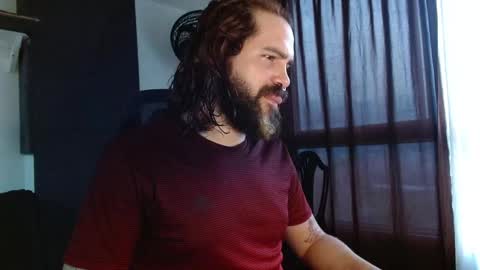 Jake online show from 09-30-25, 10:37