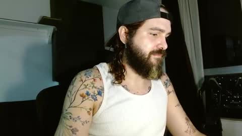 Jake online show from 10-22-25, 01:28