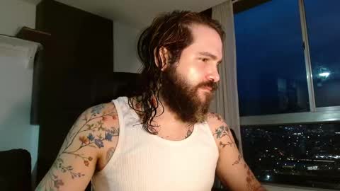 Jake online show from 11-19-25, 10:54