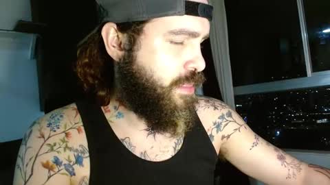 Jake online show from 11-25-25, 01:05