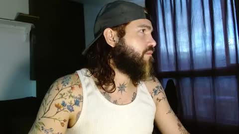 Jake online show from 12-04-25, 10:07