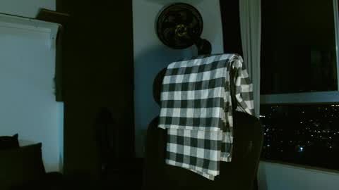 Jake online show from 03-11-26, 01:44