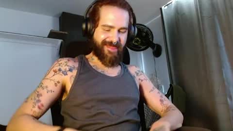 Jake online show from 04-07-26, 06:52