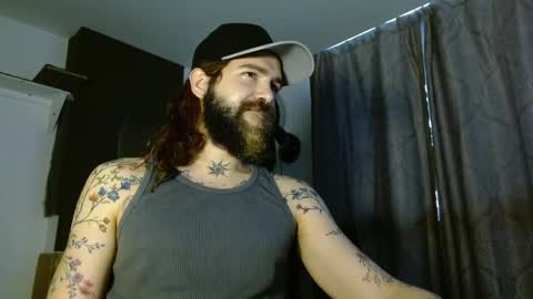 Snapshot of kingcat420 chatting on 05-14-26, 11:06 Jake online show from 05-14-26, 11:06