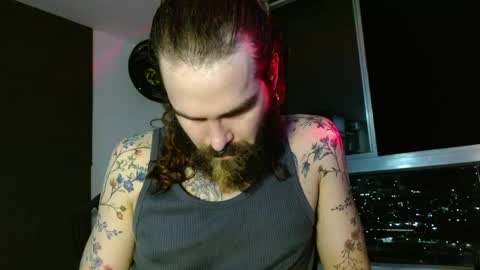 Snapshot of kingcat420 chatting on 06-02-26, 12:01 Jake online show from 06-02-26, 12:01
