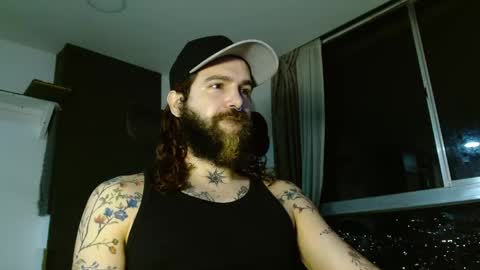 Snapshot of kingcat420 chatting on 06-06-26, 01:54 Jake online show from 06-06-26, 01:54
