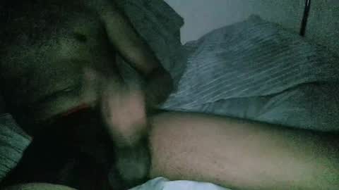 Snapshot of kingcf1 chatting on 01-17-26, 07:02 kingcf1 online show from 01-17-26, 07:02