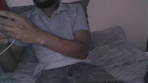 Snapshot of kingcf1 chatting on 01-18-26, 02:48 kingcf1 online show from 01-18-26, 02:48