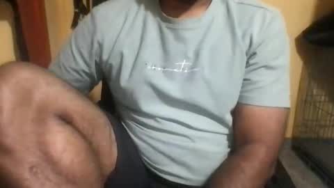 Snapshot of kingcobra_08 chatting on 10-28-25, 06:32 kingcobra_08 online show from 10-28-25, 06:32