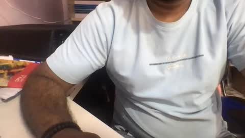 Snapshot of kingcobra_08 chatting on 03-13-26, 03:24 kingcobra_08 online show from 03-13-26, 03:24