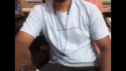 Snapshot of kingcobra_08 chatting on 05-18-26, 03:02 kingcobra_08 online show from 05-18-26, 03:02