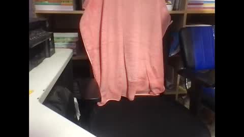 Snapshot of kingcobra_08 chatting on 05-22-26, 02:40 kingcobra_08 online show from 05-22-26, 02:40