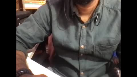Snapshot of kingcobra_08 chatting on 05-26-26, 02:40 kingcobra_08 online show from 05-26-26, 02:40