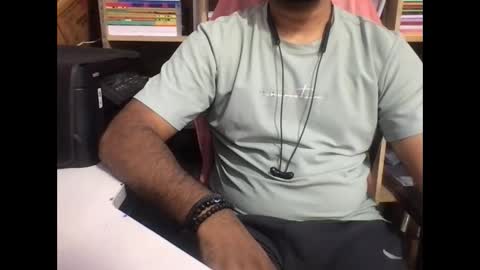 Snapshot of kingcobra_08 chatting on 05-28-26, 02:53 kingcobra_08 online show from 05-28-26, 02:53