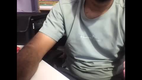 Snapshot of kingcobra_08 chatting on 06-06-26, 03:00 kingcobra_08 online show from 06-06-26, 03:00