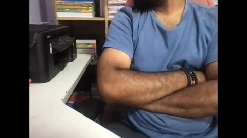 Snapshot of kingcobra_08 chatting on 06-08-26, 02:34 kingcobra_08 online show from 06-08-26, 02:34