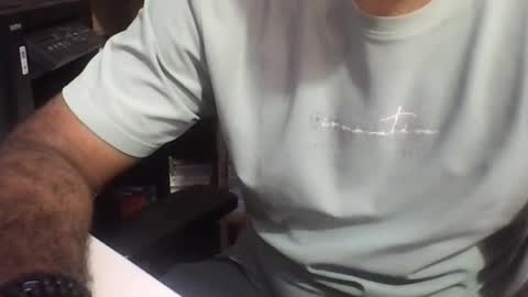 Snapshot of kingcobra_08 chatting on 06-15-26, 02:58 kingcobra_08 online show from 06-15-26, 02:58