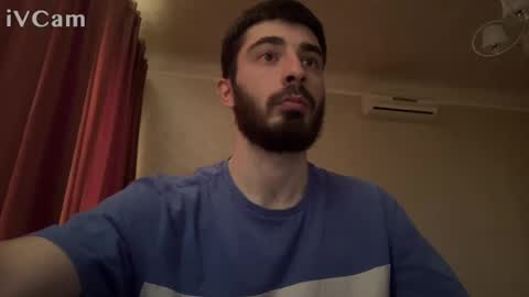 kingcock19_97 online show from 07-04-26, 03:40