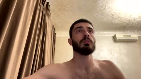 kingcock19_97 online show from 07-20-26, 02:15