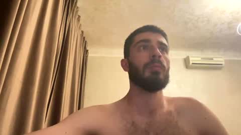 kingcock19_97 online show from 07-22-26, 02:14