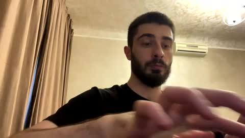 kingcock19_97 online show from 07-24-26, 02:53