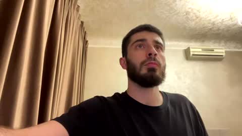 kingcock19_97 online show from 08-01-26, 02:55