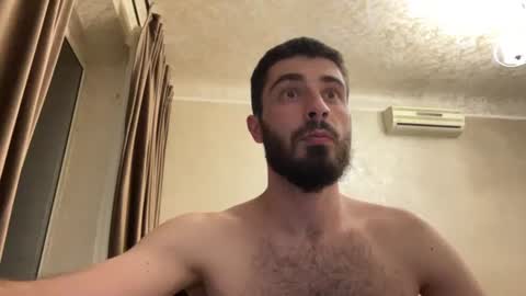 kingcock19_97 online show from 08-06-26, 08:55