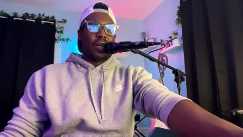 KC online show from 12-07-24, 06:10