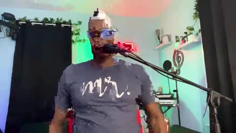 KC online show from 01-14-25, 03:11