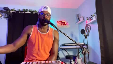 KC online show from 02-18-25, 02:49