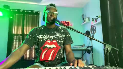 KC online show from 02-22-25, 06:52