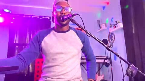 KC online show from 02-28-25, 07:03