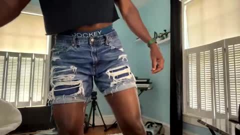 KC online show from 09-09-25, 03:11