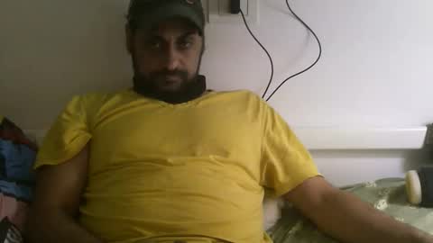  ivano corona  online show from 11-12-25, 08:26